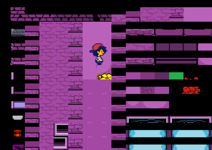 fuck.overworld