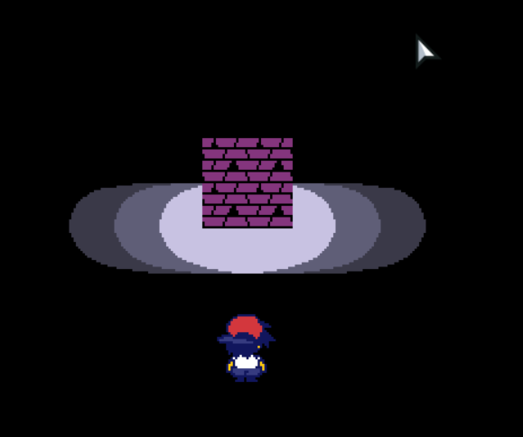 wall