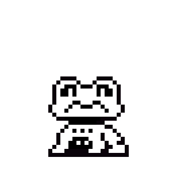 Froggif