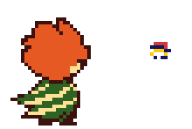 Pico Reveal!