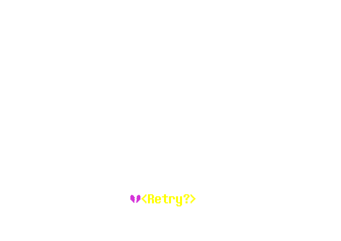 teaser