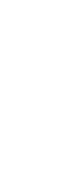 REDACTED