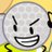 GonImage