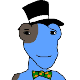 SpunkyTunky