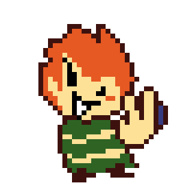 Pico Animations